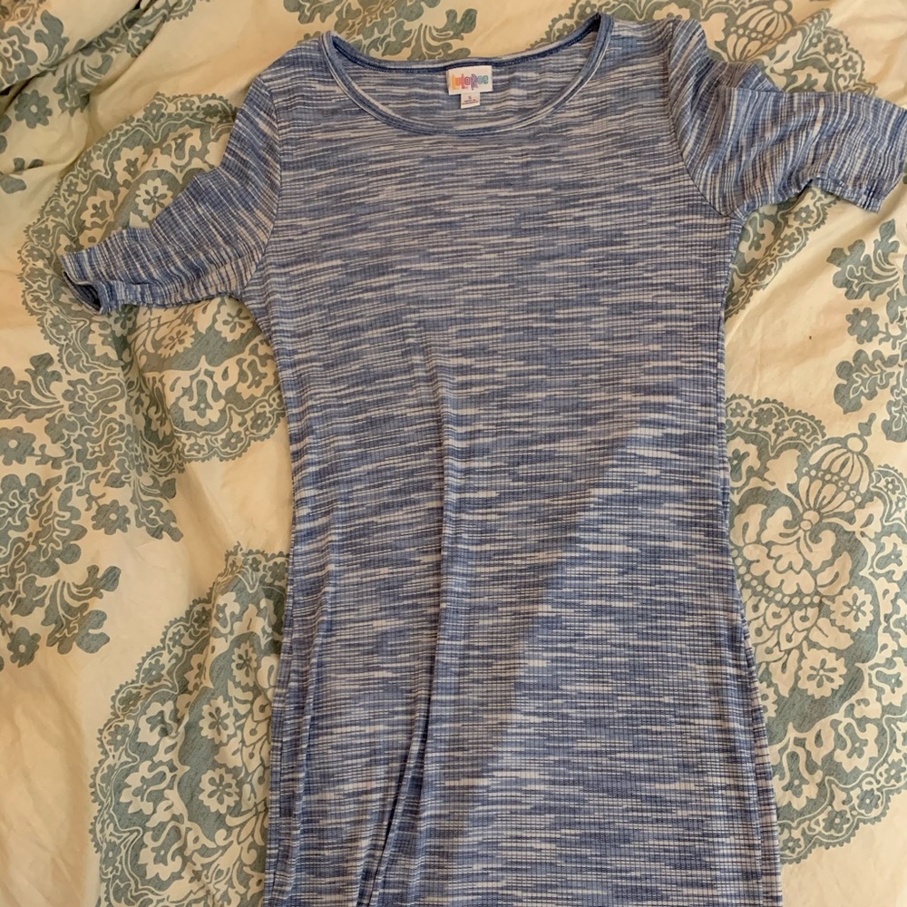 Lularoe Dress